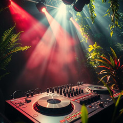 The Progressive Journey - Vol.4 (Warm-up set) [June 2025]