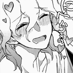 NAGITO KOMAEDA (NSFW)(18+) ❗️❗️