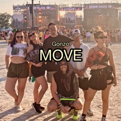 Move