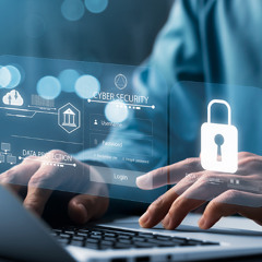 Is Your Network Really Safe? A Quick Talk on Security and Smart Protection