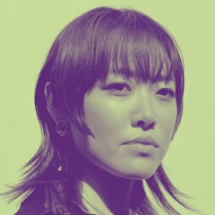 IWD24 - Naone - fabric podcast