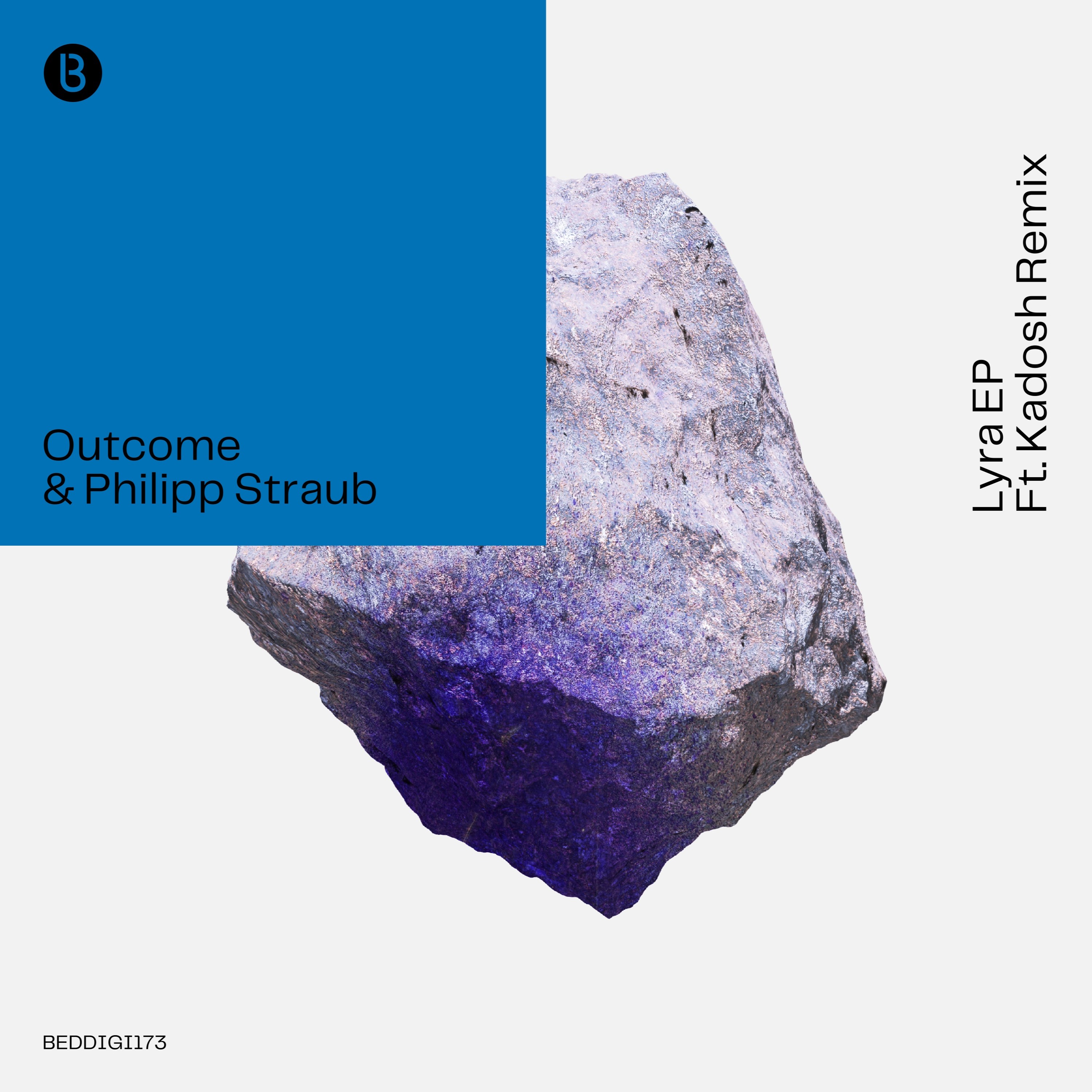 PHILIPP STRAUB