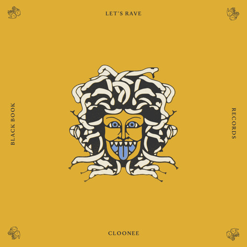 Clapcast Claptone_part3