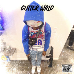 Gutter World