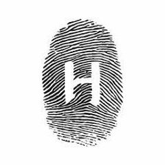 Hiovin - don't feed the felling