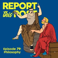 79 - Philosophy