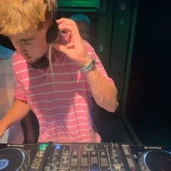 CORBZ. - IT'S GARAGE TIME 2