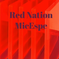 Red Nation