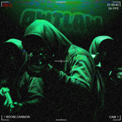 BOOM CANNON [FREE DL]
