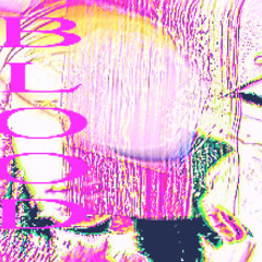 osquinn ok im cool flipp