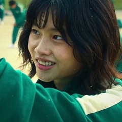 Break This The Breaking Point 2 audio edit