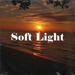 Soft Light