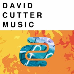 Stream David Cutter Music music | Listen to songs, albums, playlists for  free on SoundCloud