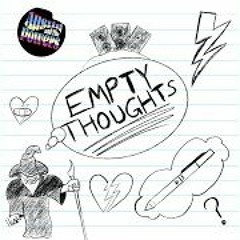Austin and the Powers - Empty Thoughts