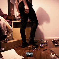 What's This? [prod. Eeryskies]
