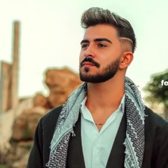 Ziri Ayari 18 @KordSong