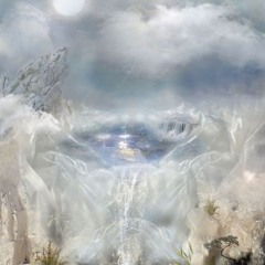 explore + Reemon