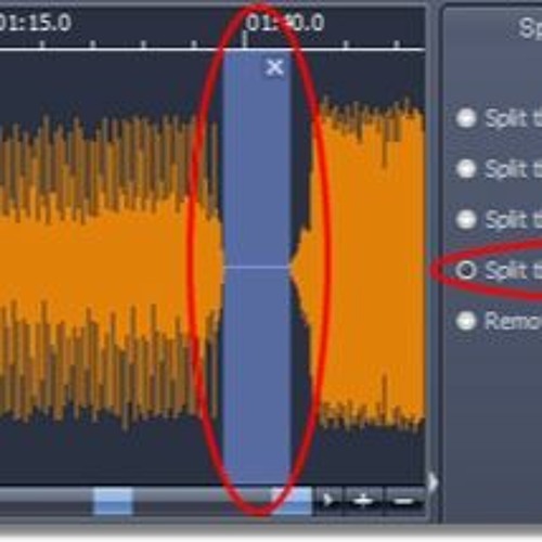 Stream X-wave Mp3 Cutter Joiner 3.0 Full Crack from Skowreerkutual1976 |  Listen online for free on SoundCloud