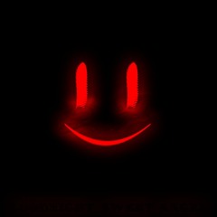 Goodnight, Sweet Angel - ReFreshed