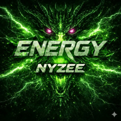 NyZee_Core -Energy