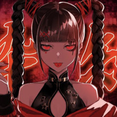 酔いどれ知らず - Raon