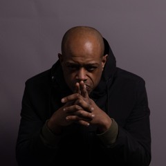 MC SAS /Talking Drums Summer Mix