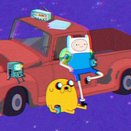 TWO DOOR COUPE (VISUALS IN DESCRIPTION)