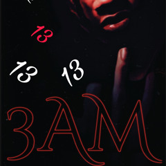 3AM