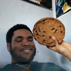 Everybody’s Really Not Your Friend (Mixed by Keem Unknwn; Beat by Our Time)