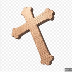 One more battle in Hekoj