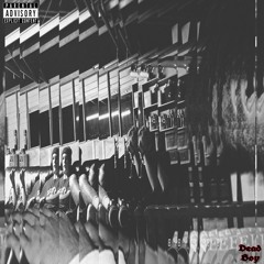 You aint heard SHIT (Prod. FRITZ)