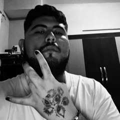 Bodysnatcher - Take Me To Hell (Cover By SKITZOFRENIA)