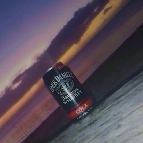 𝐋.𝐊.𝐁.!2𝐤23 𝐦𝐢𝐱🇵🇬🔊🍁🍻