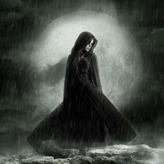 @s6tri - 🦇 #inthenite 🌑 </3 (prod. silx3)🌙 **2K12 SWAG MUSIC**
