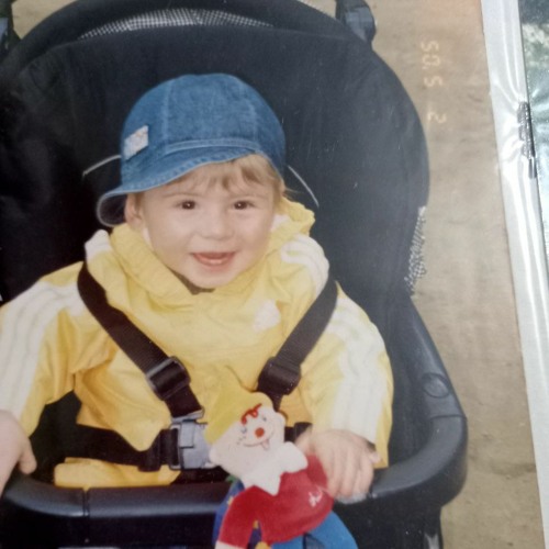 Stream НАРУТО by marlbororo | Listen online for free on SoundCloud