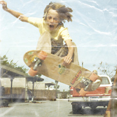 TONY HAWK (prod. yvngmello)