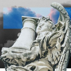 Resonance (Prod. flowers in narnia)