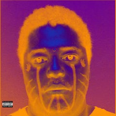 HOLLOW TIPS PROD TENFERNO SMOKKESTAXKK