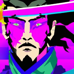 Schtick (feat. moroark)