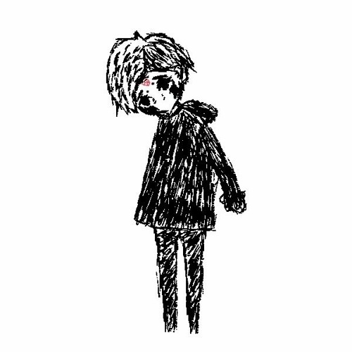 Кишлак рисунки певец