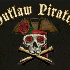 Outlaw_Pirates.165BPM_track.1/ AppLePie_Liveset_2022