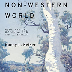 Read EPUB 💑 Art of the Non-Western World: Asia, Africa, Oceania, and the Americas by