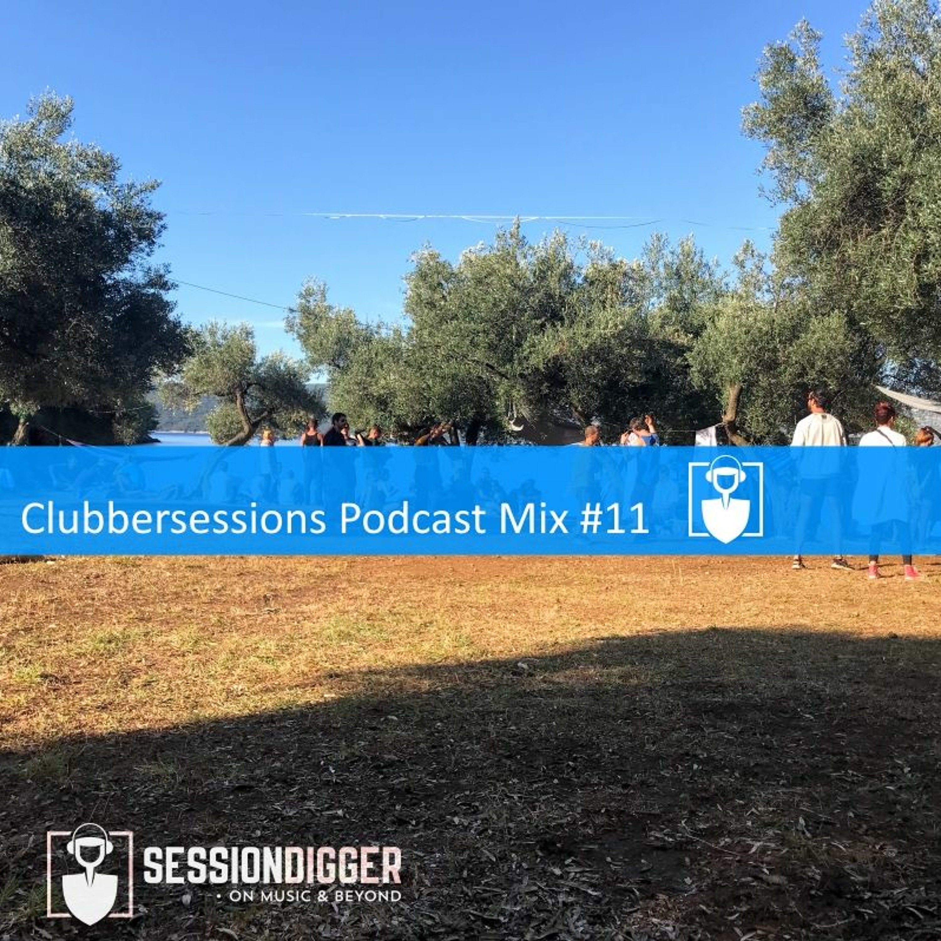 sessiondigger podcast