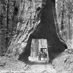 Soundcloud Goodies 1