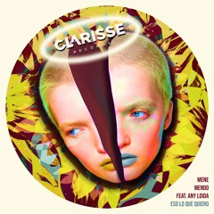 house melodic remix bootleg 8062023