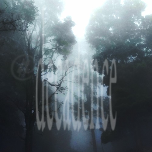 grayle - asphyxia (@akrzn_)