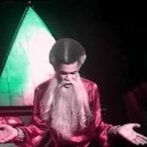 kam-Rasputin 175 bpm