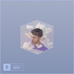 helloworld - without u