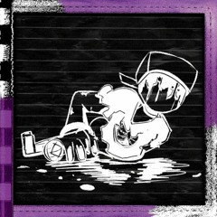 THE PUPPET - 👎︎♓︎♋︎❒︎⍓︎ □︎♐︎ ♋︎ ❄︎□︎◆︎❒︎■︎♏︎⍓︎ 😐︎♓︎♎︎