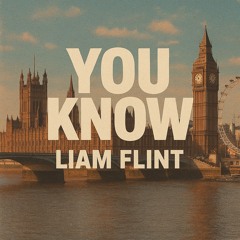 You Know